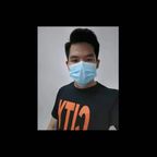 「勇城专属」[Ruk Khon Mee Fan|| Ruk Khuai Khuai|| Pure|| 别怕我伤心|| 记事本 || 男人歌]DjTx Break Nonstop Remix 2022