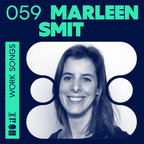 059 MARLEEN SMIT