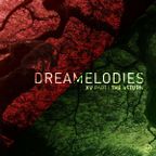 Dream Melodies volume 15 (Part 1 - The Return) - Marco PM