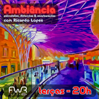Ambiência 011 - 30.5.2023