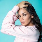 Sheryl Lynn Presents Heartbeat Radio 010