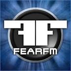FearFM presents DJV2 26-04-2009