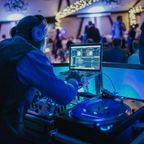 Dance & Remixes September 2018 Mixed by DJ J-ARE