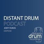 Distant Drum Podcast DDP030