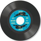 DYV mixtape 02 - DJ Veebo