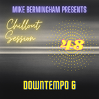Downtempo 6 - Chillout Session 48