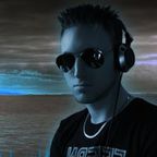 DJ n3o - Electroshox Vol. 1 (Summer Tunes 2k12)