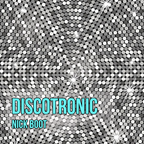 Discotronic mix