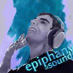 Epiphany of Sound - Vol. 159