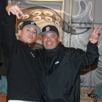 HBD POPS PT. 2 - FREESTYLE