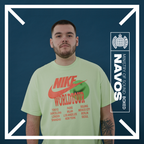 Ministry of Sound: Boxed | Navos