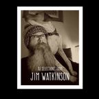 DJ Selections from Jim Watkinson
