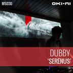 SERENUS by Dubby