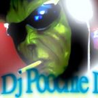 Retro Acid-X Breakbeat Dj Mix By DJ Poochie D. 