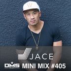 DMS Mini Mix | Episode #405