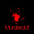 #001 [pt1] Murderdoll minimal podcast ft Avrosse