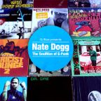 Nate Dogg The SoulMan of G-Funk