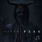 Pagan Peak (ExtendedPostRockDoomJazz)