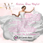 Pez Productions - DJ Fayyaz K - 2023 Wedding Fair Fashion Show