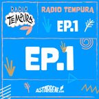 RADIO TEMPURA- Ep.1 Season 2