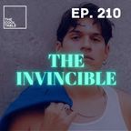 The Cool Table EP. 210 | THE.INVINCIBLE