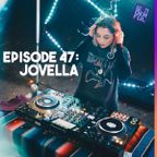 Wonderful EP 47: Jovella