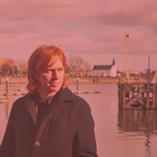 A Word With Carwyn Ellis - Diablo (26/06/2023)