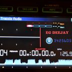 EG Dj Set