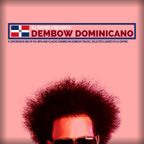 Emynd - Dembow Dominicano Mix