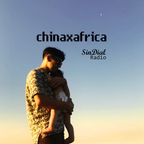 China con Africa - T02 E08