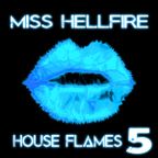 House Flames 5