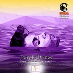 PURPLE PRINCE (Prince Tribute Session)