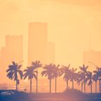 Super Flu @ Treehouse Miami WMC 2016
