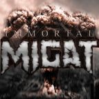 Migat - Immortal