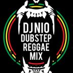 Dubstep-Reggae Mix