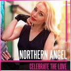 Northern Angel - Celebrate The Love [#uplifting #edm]