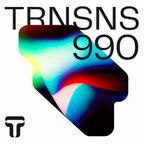 Transitions with John Digweed and Eddie Fowlkes