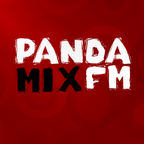 Panda Fm Mix - 375