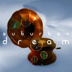 Namasté (22 September 2012) - Suburban Dream Guest Mix
