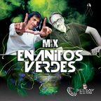 Enanitos Verdes Mix Tributo @djcess
