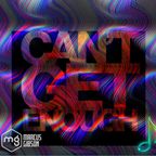 Can't Get Enough - New York Soulful Underground FUNK