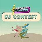 Dirtybird CampINN 2022 DJ Competition - ENeE_Sound