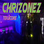 Chrizonez - TekaCore @OHMcore Loft 2022