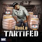 RoBlo - TartiFed