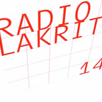 Radio Lakritz Nr.14