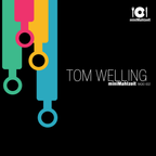 miniMahlzeit Radio Episode 2 - Tom Welling