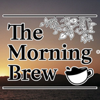 The Morning Brew (Episode 26)