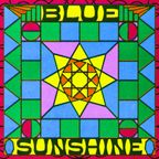 Blue Sunshine | Stoned Psych, Jazz Rock, Prog Psych and Copper Table Blues 1968-72