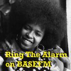 Ring The Alarm with Peter Mac on Base FM, June 18, 2022