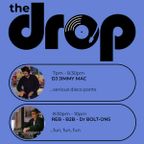 013 - The Drop - 080923